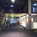 Clubul Sportiv Mako Ryu Gym