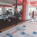 Clubul Sportiv Mako Ryu Gym