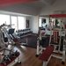 Clubul Sportiv Mako Ryu Gym